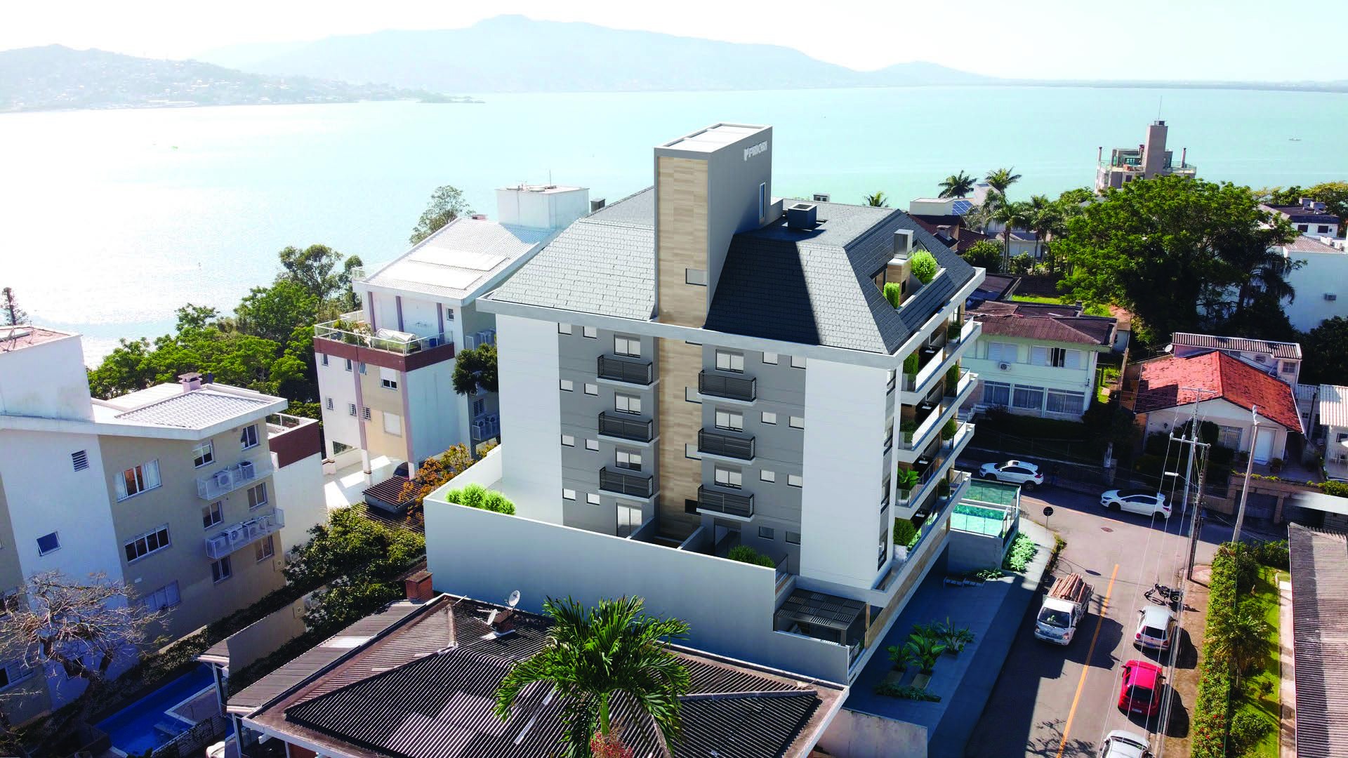 OAK Residence