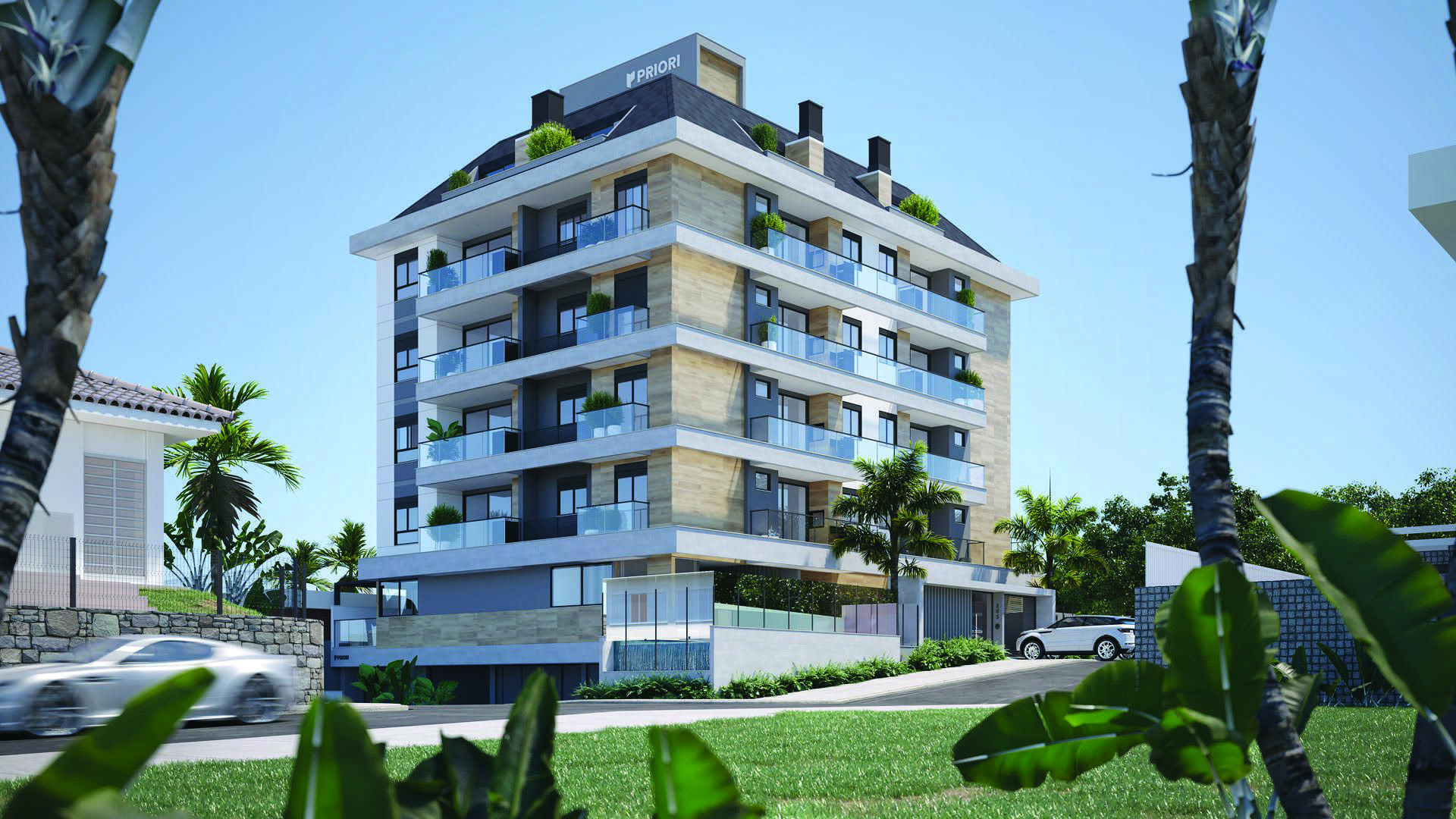 OAK — imagem 2