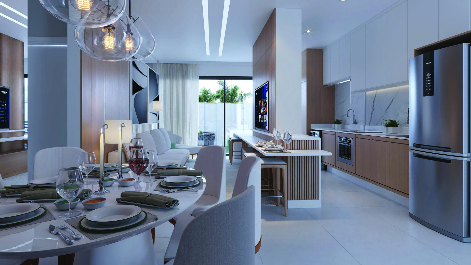 OAK — imagem 5