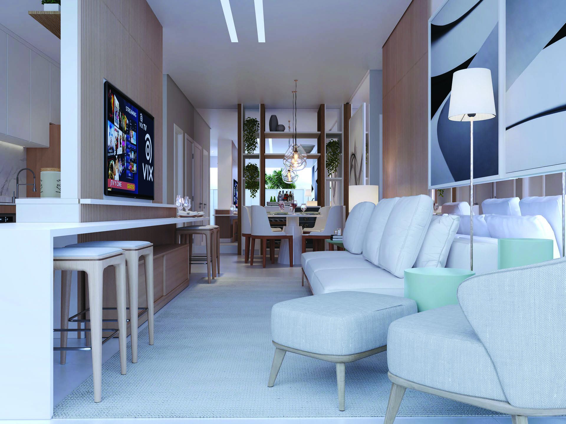 OAK — imagem 6