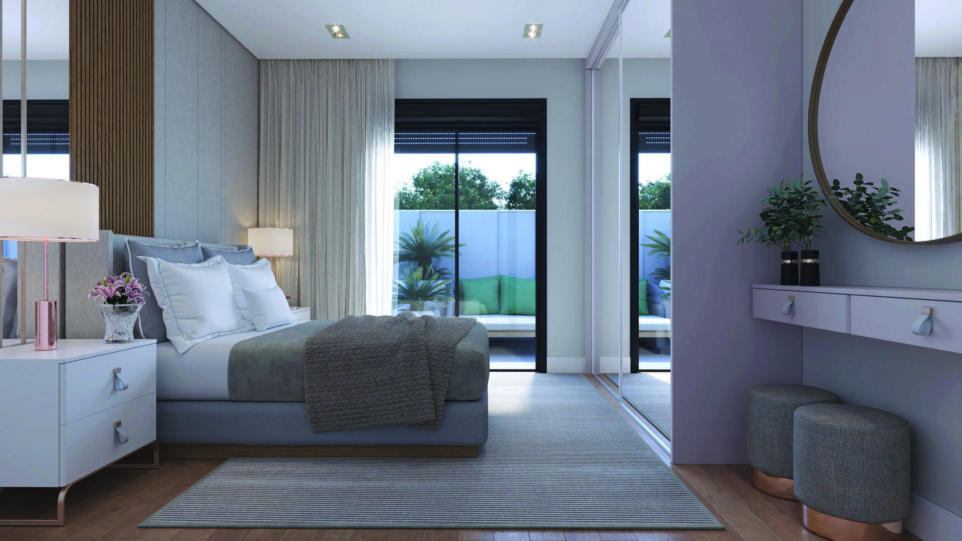 OAK — imagem 7