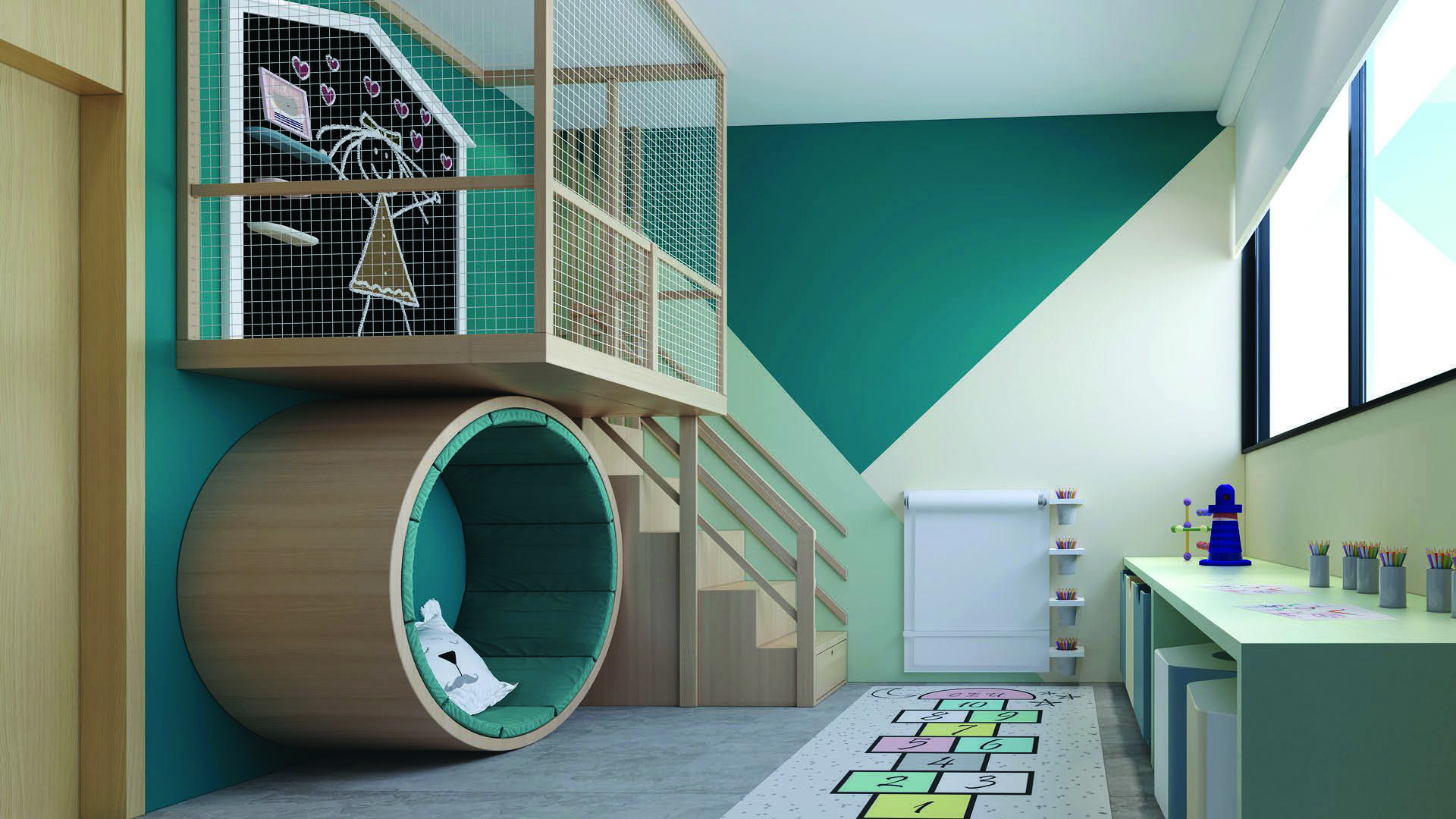 OAK — imagem 8