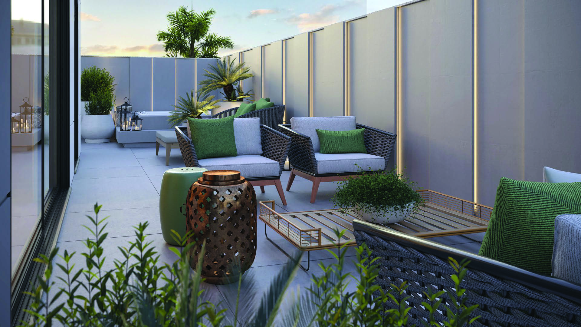 OAK — imagem 10