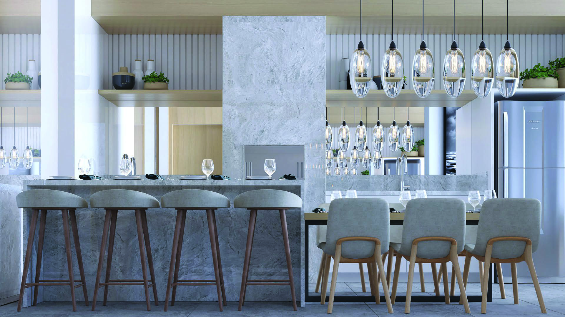 OAK — imagem 11