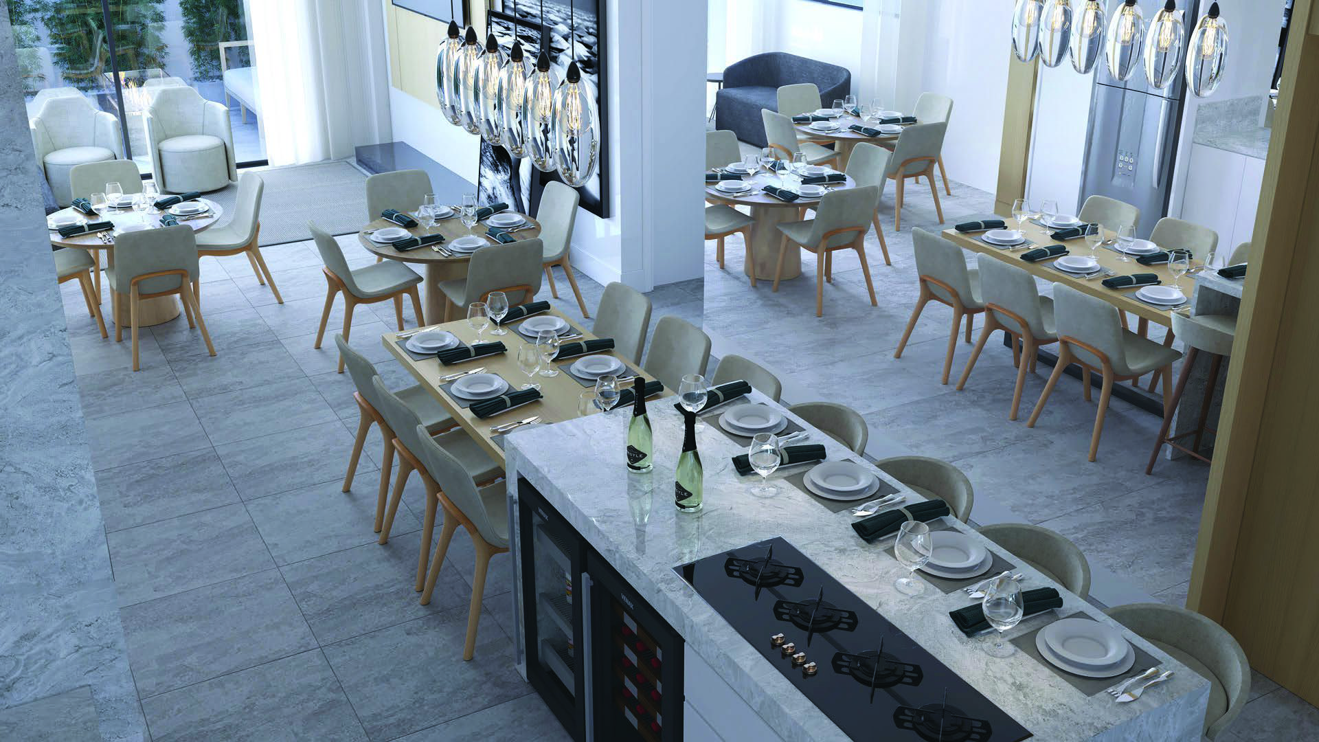 OAK — imagem 13