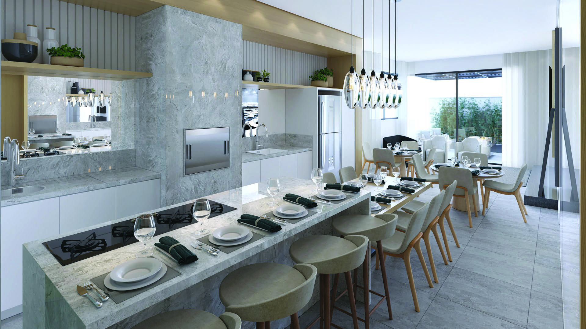 OAK — imagem 14