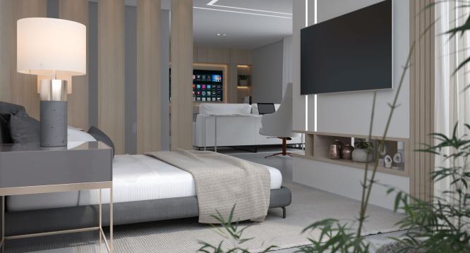 OAK — imagem 15