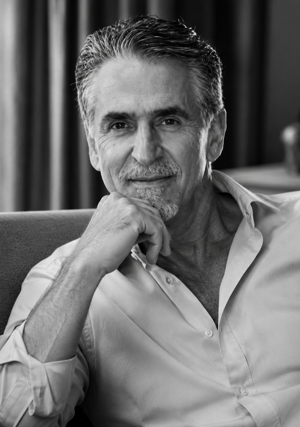 Anésio Kuhnen