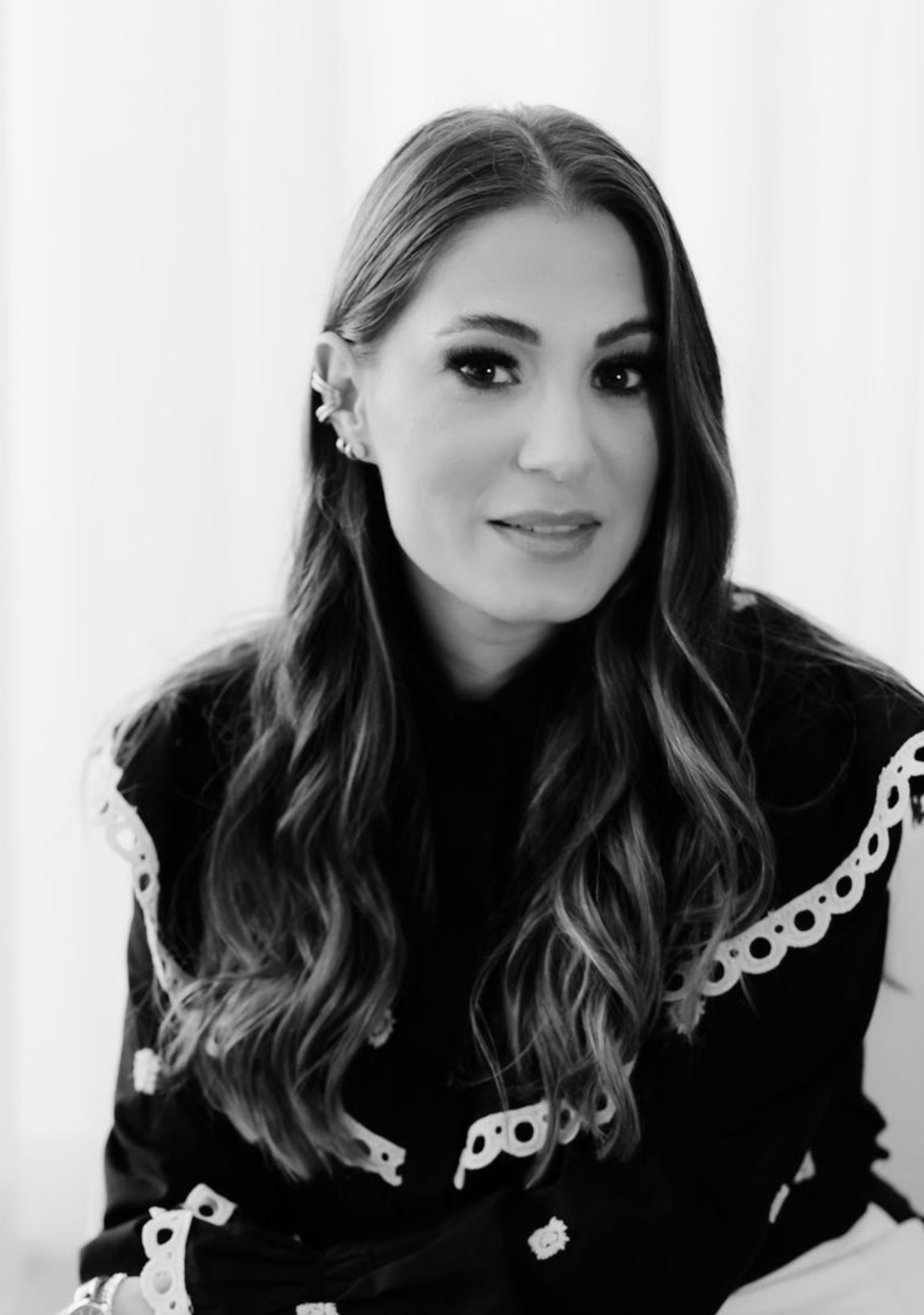 Paola Freccia