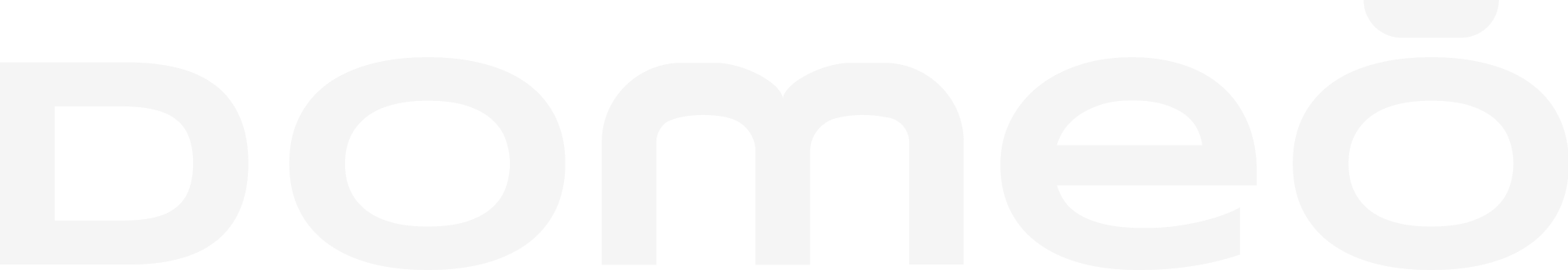 Domeō